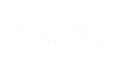 Bedford Family Dentistry